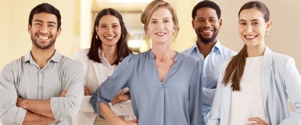 Align on a Proactive Membership Program