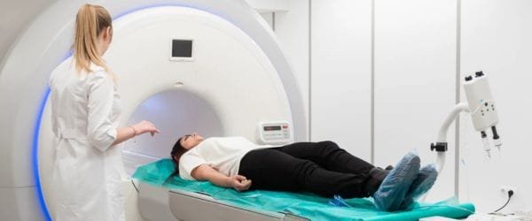 Review Implementation & Logistics