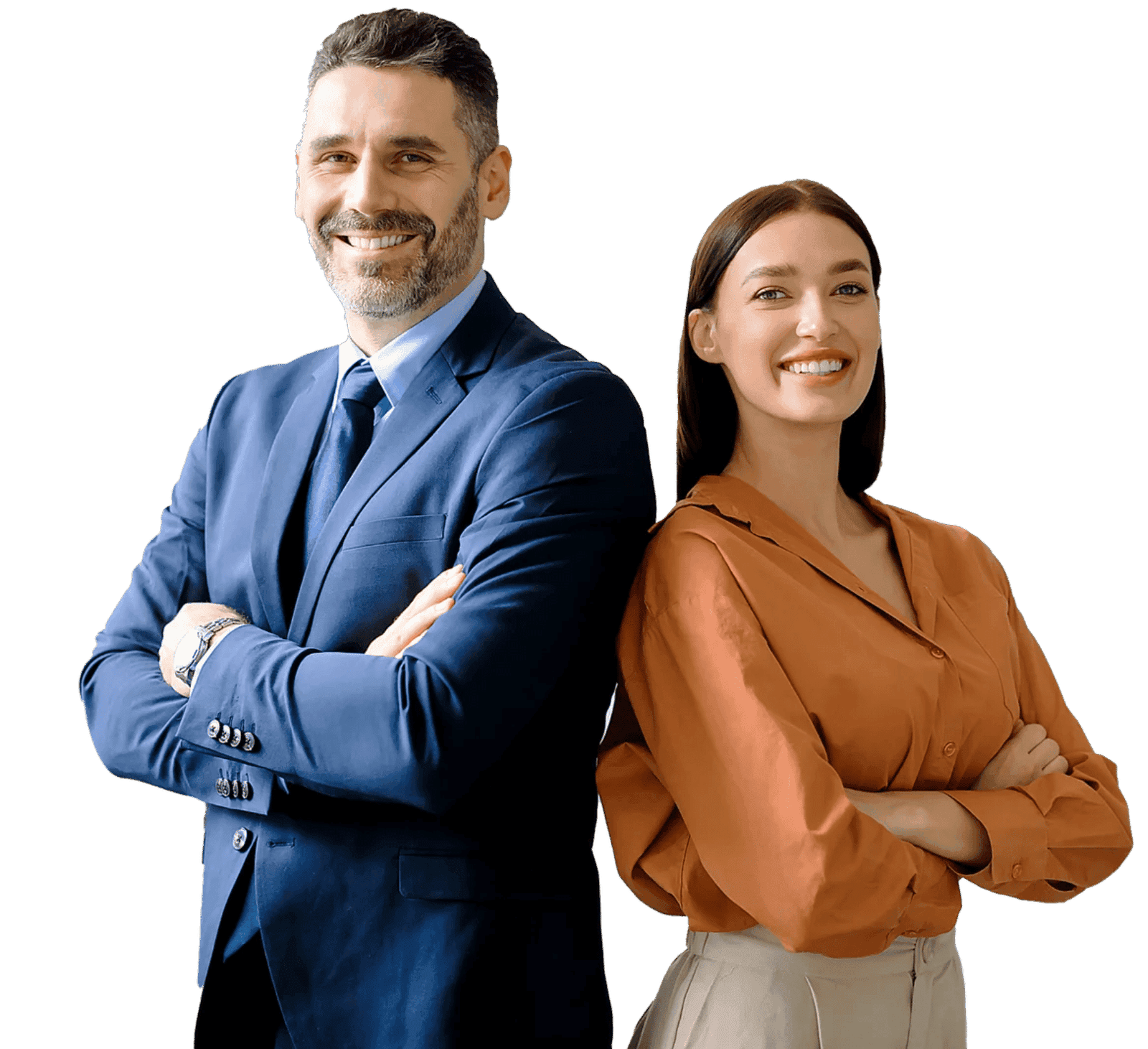 enterprise program for early detection scans